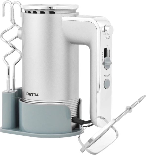 Міксер Petra 92311 - зображення 1