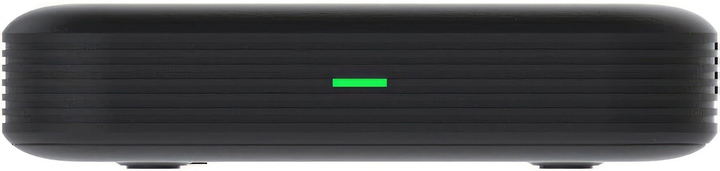 Odtwarzacz multimedialny Tesla MediaBox XG600 (MMCGTV0006) - obraz 3