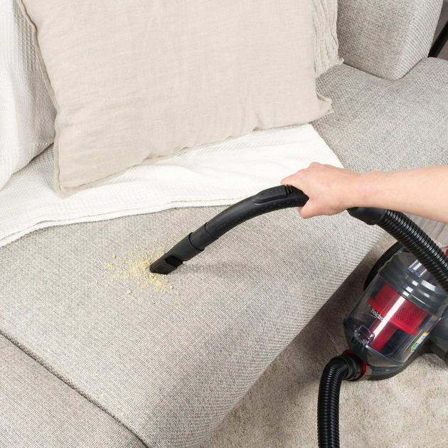 Пилосос без мішка Beldray 92326 - зображення 5