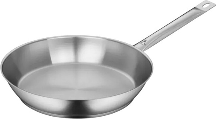 Сковорода WMF Gourmet Plus 28 см (4000530581266) - зображення 1