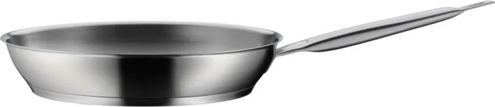 Сковорода WMF Gourmet Plus 28 см (4000530581266) - зображення 2