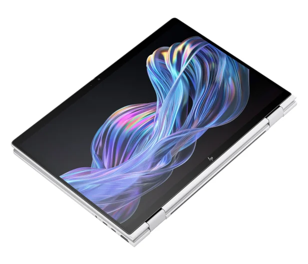 Ноутбук HP EliteBook X Flip G1i 14 AI U7-268V/32GB/1TB/Win11P