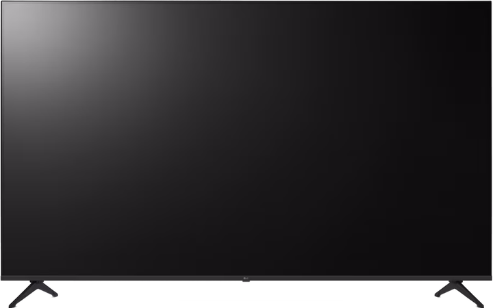 Telewizor LG 86" 86UA75006LA (86UA75006LA) - obraz 1
