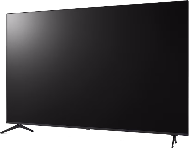 Telewizor LG 86" 86UA75006LA (86UA75006LA) - obraz 2