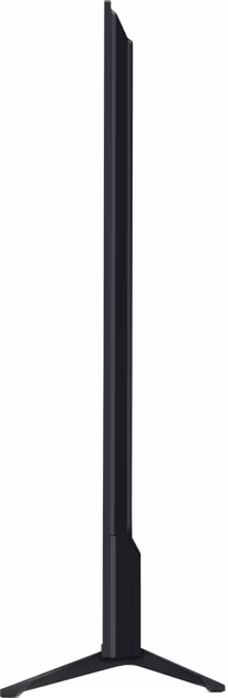 Telewizor LG 86" 86UA75006LA (86UA75006LA) - obraz 7