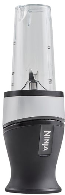 Blender Ninja QB3001EUS (955555910616836) - Outlet - obraz 3