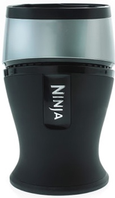 Blender Ninja QB3001EUS (955555910616836) - Outlet - obraz 4