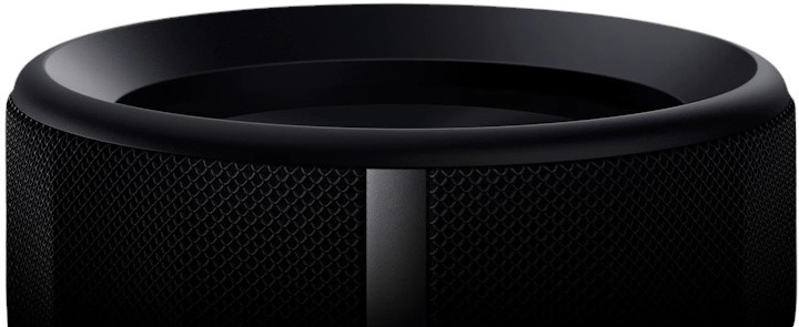 Głośnik przenośny Xiaomi Bluetooth Speaker 40W (QBH4275GL) (57962/A4WD08835) - Outlet - obraz 5