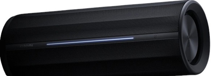 Głośnik przenośny Xiaomi Bluetooth Speaker 40W (QBH4275GL) (57962/A4WD08835) - Outlet - obraz 6