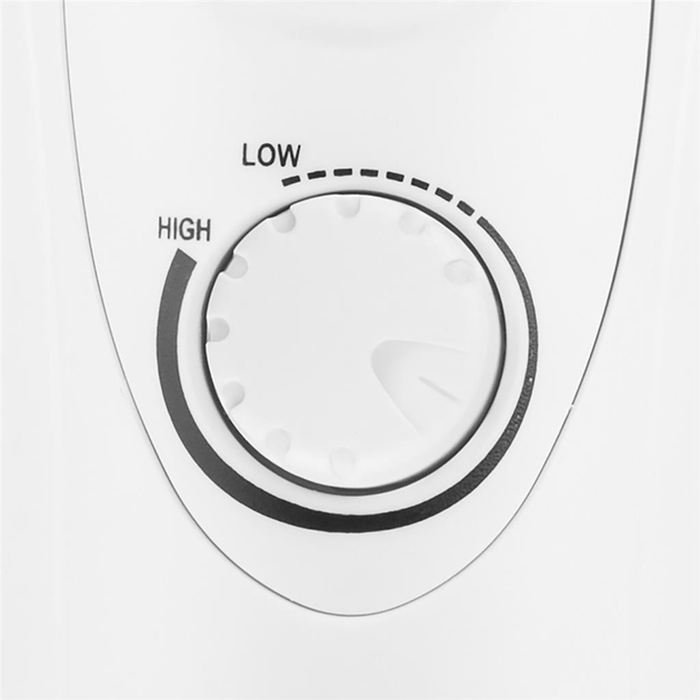 Оливний (масляний) радіатор Tristar KA-5103 (955555913719181) - Уцінка - зображення 3
