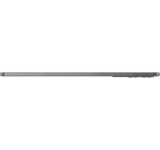 Планшет Lenovo Yoga Tab (TB710FU) 12/256GB WiFi Luna Grey + Pen (ZAG60223UA) UA UCRF - изображение 7