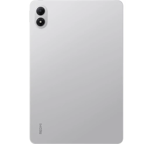 Планшет Xiaomi Redmi Pad 2 Pro 8/256Gb Wi-Fi version Silver (VHU6252EU) UA UCRF - Фото 1 Планшет Xiaomi Redmi Pad 2 Pro 8/256Gb Wi-Fi version Silver (VHU6252EU) UA UCRF - зображення 1