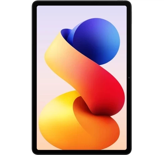 Планшет Xiaomi Redmi Pad 2 Pro 8/256Gb Wi-Fi version Silver (VHU6252EU) UA UCRF - Фото 2 Планшет Xiaomi Redmi Pad 2 Pro 8/256Gb Wi-Fi version Silver (VHU6252EU) UA UCRF - зображення 2