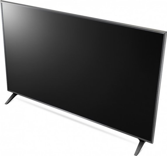 Telewizor LG 86" 86UR78GC (86UR78GC) - obraz 4