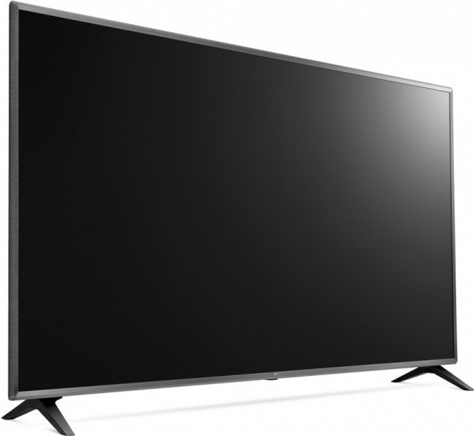 Telewizor LG 86" 86UR78GC (86UR78GC) - obraz 6