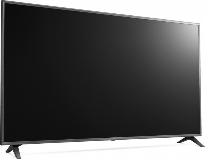 Telewizor LG 86" 86UR78GC (86UR78GC) - obraz 7