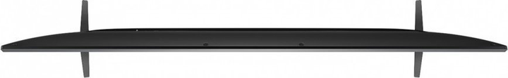 Telewizor LG 86" 86UR78GC (86UR78GC) - obraz 8