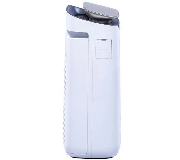 Очищувач повітря Sharp FPJ60EUW - изображение 4