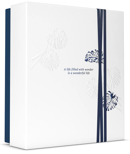 Zestaw Rituals The Ritual Of Homme Medium 2025 Woda perfumowana 15 ml + Żel-pianka pod prysznic 200 ml + Szampon 70 ml + Peeling do twarzy węglowy 125 (955555913654594) - Outlet - obraz 2