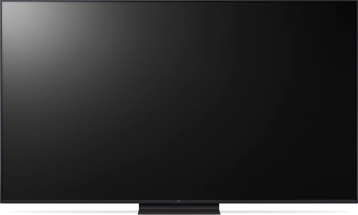 Telewizor LG 98" 98UT91006LA (98UT91006LA) - obraz 2