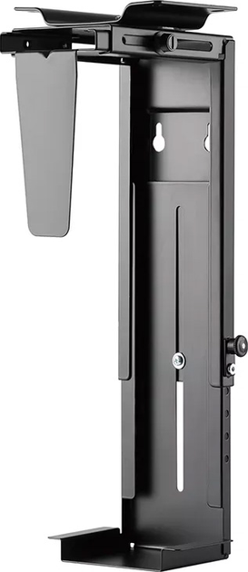 Uchwyt do komputera Neomounts NM-CPU100BLACK - obraz 3