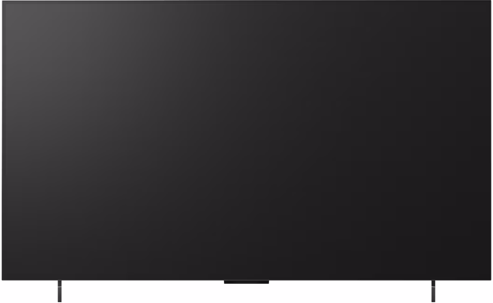 Телевізор LG OLED 42" OLED42C51LA (OLED42C51LA) - зображення 3