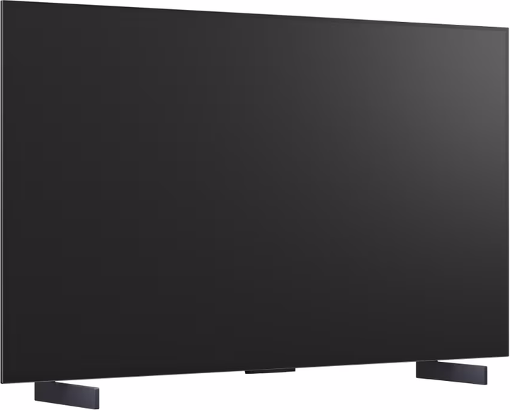 Телевізор LG OLED 42" OLED42C51LA (OLED42C51LA) - зображення 5
