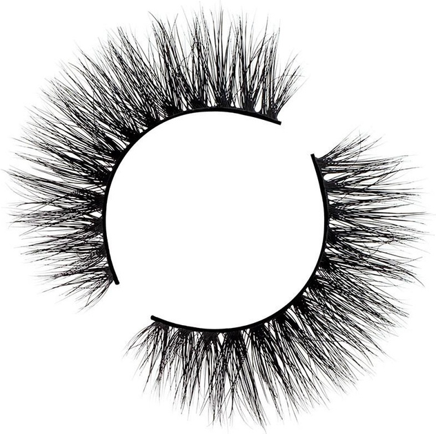 Накладні вії Lash Me Up! One Night In Ibiza (5907709753112) - зображення 5