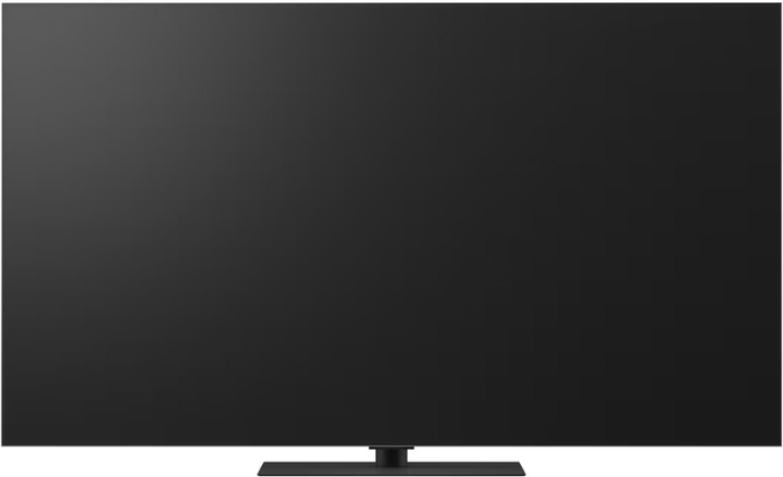 Телевізор LG OLED 65" OLED65G53LS (OLED65G53LS) - зображення 2