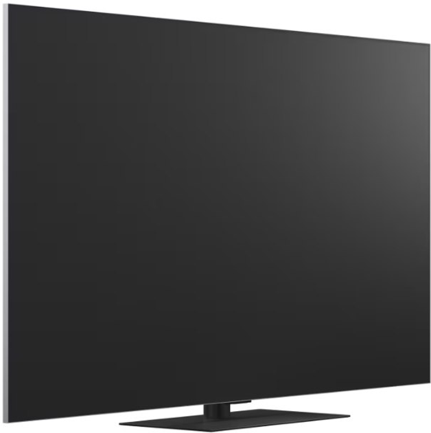 Телевізор LG OLED 65" OLED65G53LS (OLED65G53LS) - зображення 4