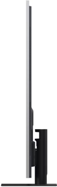 Телевізор LG OLED 65" OLED65G53LS (OLED65G53LS) - зображення 6