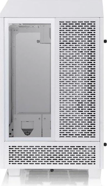 Корпус Thermaltake The Tower 100 Snow (CA-1R3-00S6WN-00) - зображення 7