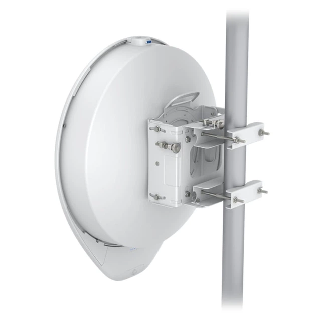Точка доступу Ubiquiti UISP airFiber 60 XR (AF60-XR) - Фото 5 Точка доступу Ubiquiti UISP airFiber 60 XR (AF60-XR) - изображение 5