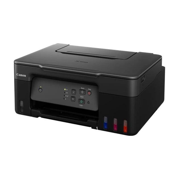 БФП Canon Pixma G2430 (5991C009) - зображення 2