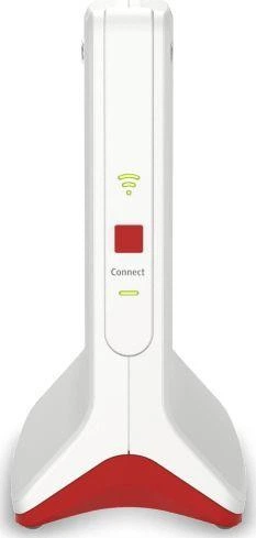 Повторювач Wi-Fi AVM Fritz! Repeater 6000 (20002908) - изображение 2