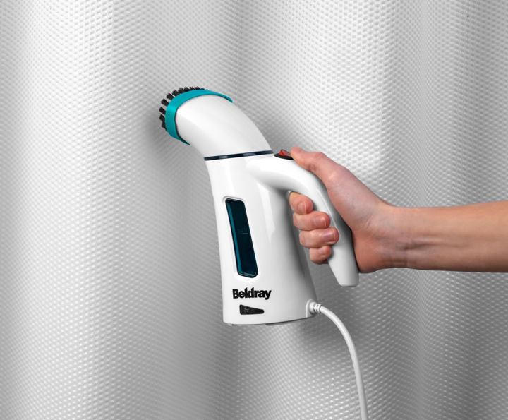 Parownica do ubrań Beldray 92327 - obraz 6