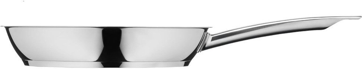 Сковорода WMF PermaDur Advance 28 см (4000530707475) - зображення 2