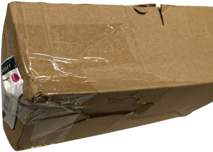 Klapki japonki damskie skórzane Beppi 2190941 38 Różowe (7000002446922) (955555904129606) - Outlet - obraz 2