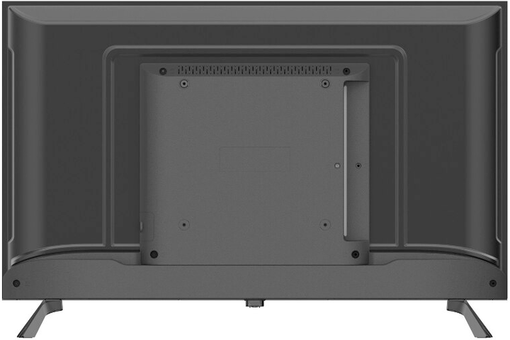 Телевизор 32" Dahua DHI-LTV32-SD100 (DHI-LTV32-SD100) - зображення 4