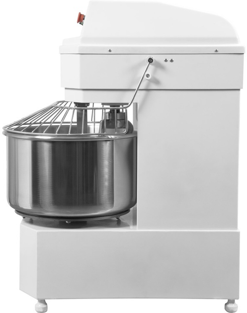 Тістоміс YATO YG-03068 - зображення 3