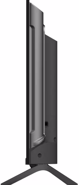 Телевизор 32" Dahua DHI-LTV32-SDB100 (DHI-LTV32-SDB100) - зображення 4