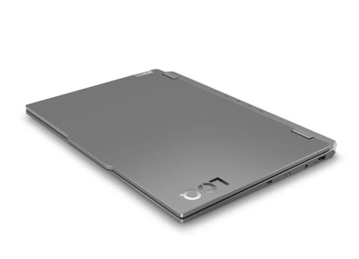 Ноутбук Lenovo LOQ-15 Ryzen 5-7235HS/16GB/512+512 RTX3050 144Hz (83JC0068PB) - изображение 5