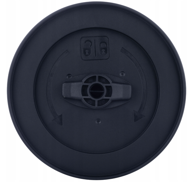 Фильтр для пылесоса Karcher WD 5.200 5.300 5.400 5.470 5.500 5.600 5.800 4.200 4.250 (6.414-960.0) - изображение 6