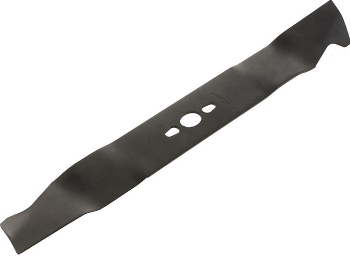 Ніж для газонокосарки Grunder S511 - зображення 1