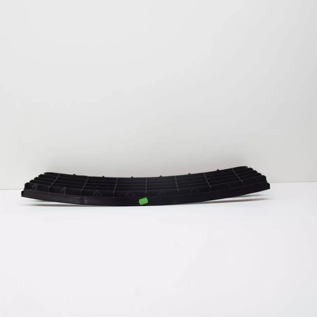 Решетка радиаторная VW Golf V (1K1) 03-08 (Elit) 1K0853677A9B9 - изображение 2
