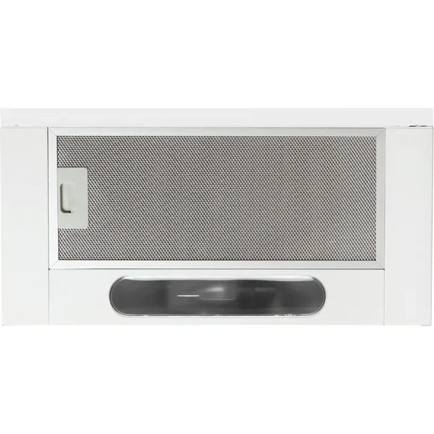 Витяжка кухонна ELEYUS LOTUS 470 50 WH - изображение 12
