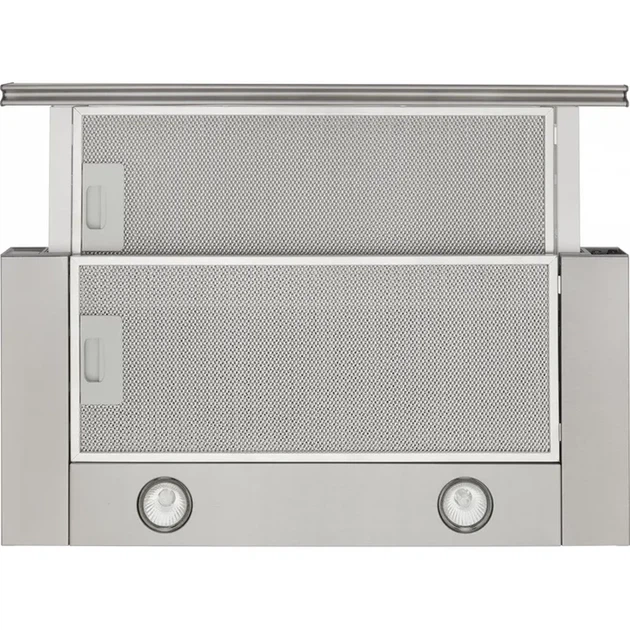 Витяжка кухонна ELEYUS BREEZE 700 60 IS - Фото 3 Витяжка кухонна ELEYUS BREEZE 700 60 IS - изображение 3