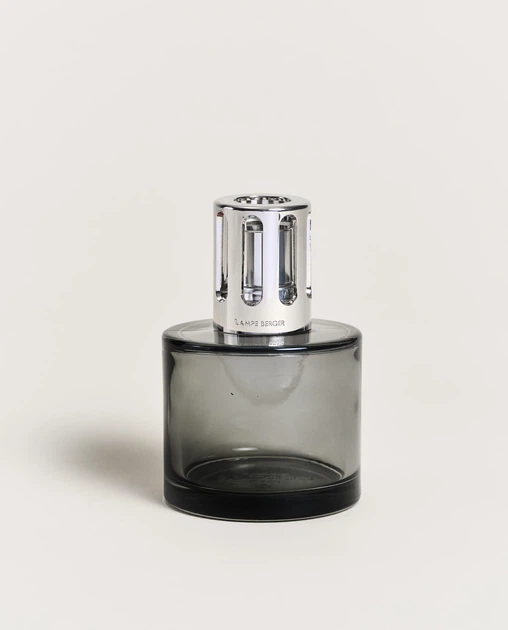 Лампа Берже (з наповнювачем) Maison Berger AROMA RELAX (4815-BER) - изображение 8