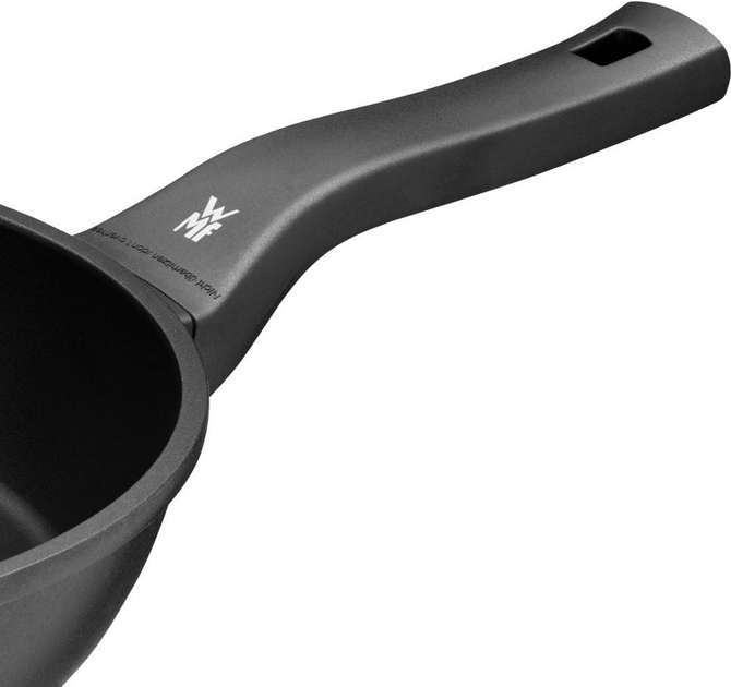 Сковорода WMF PermaDur Excellent 28 см (4000530683298) - зображення 4