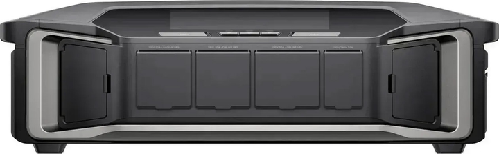 Inwerter Ecoflow Delta Pro Ultra (EFDELTAPROULTRA-EU) - obraz 2